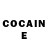 КЕТАМИН ketamine Juleidy Franco