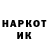 Канабис OG Kush Timothy Street