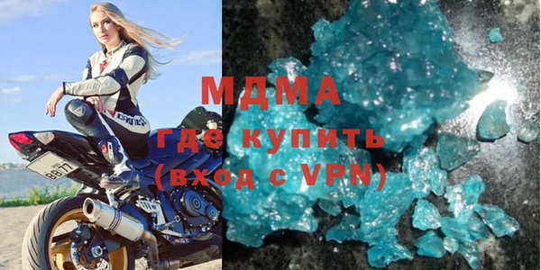 Альфа ПВП Балабаново