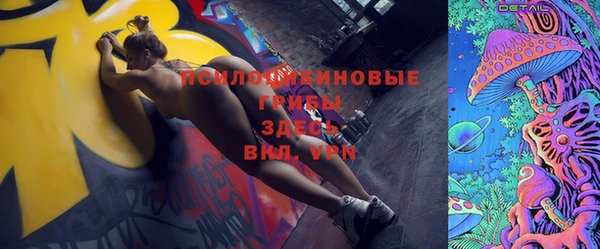 2c-b Белоозёрский