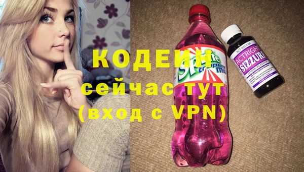 стаф Новокубанск